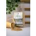 16% Organic Layer Mash 3KG Certified Organic Laying Hen Feed Hen Feed Organic Grains Vitamins & Minterals No Fillers No Animal Byproducts Non-GMO - Buy Online on GoSupps.com
