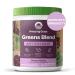 Amazing Grass Greens Blend Antioxidant Super Greens Powder with Spirulina - 30 Servings