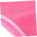 Gatuida Sachets de Cire de Beaut pour Pieds 2 Paires pais Rose Fonc Bord Blanc Protection Thermale Soins Spa P dicure Domicile - Buy Online on GoSupps.com