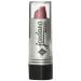 Jordana Lipstick 009 Burgundy