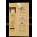 Tyler Candle Company - High Maintenance Glamorous Gift Suite VI - (On Demand Room Spary Glamorous Wash Jar Candle Autoglam)