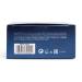 Guess Seductive Blue Men/Homme Eau de Toilette Cologne Spray For Men 1.7 Fl. Oz. Eau de Toilette 1.7 Fl Oz (Pack of 1) - Buy Online on GoSupps.com