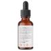 Organic Pomegranate Seed Oil | Cold Pressed Facial & Hair Nourishing Oil - Buy Online Worldwide - Buy Online on GoSupps.com