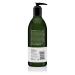 Avalon Organics Glycerin Hand Soap - Rejuvenating Rosemary - 12 Oz - Buy Online on GoSupps.com
