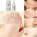 ???????? New Turmeric Dark Spot Corrector Serum Turmeric Repair Face Serum Bright Skin Dark Spot Corrector Face Hydrate Dull & Dry Skin (2PCS*30ML) - Buy Online on GoSupps.com