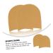 Anti-Slip Shoe Sole Pads | Noise Reduction & Protection | International Shipping Available - Buy Online on GoSupps.com