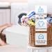 acime Sheet Laundry Detergent | Natural Washer Detergent Sheets with Scent - Multifunctional Household Cleaning Supplies Portable Liquid Less Sheets for Clothing Cotton Fabric - Buy Online on GoSupps.com