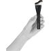 Maybelline New York Facestudio Contour Brush - Buy Online on GoSupps.com