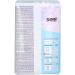 Seni Soft Super Medical Pads 90x170 cm | 1 Box (2 x 30 Pieces) - Best International Shipping eCommerce - Buy Online on GoSupps.com