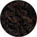 GOARTEA Th Oolong Ta wan Black Oolong Tea Loose Leaf 2Pcs 250g / Total 17.6oz Premium Grade Taiwan Black Tea - Honey Flavour - High Mountain Guifei - Buy Online on GoSupps.com