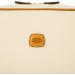 Buy Firze Beauty Case | Cream - International Shipping Available - Buy Online on GoSupps.com
