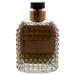 Valentino Uomo by Valentino for Men - 5.1 oz EDT Spray Brown 5.1 Ounce (Pack of 1) - Buy Online on GoSupps.com