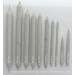 Pro Art Stump Blending Tool #3 - Artistic Smudging and Blending Tool - Buy Online on GoSupps.com