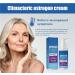Koahde Menopause Relief Cream | Soothing 100ml Cream for Menopausal Symptoms | Effective Female Menopause Solution - Buy Online on GoSupps.com