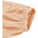 Shop Y2K Women s Parachute Pants - Baggy Cargo Pants & Vintage 90s Streetwear - Beige Lang 08 - Buy Online on GoSupps.com