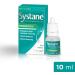 Systane HYDRATION Eye Drops - 10 ml | Soothing Relief for Dry Eyes | International Shipping Available - Buy Online on GoSupps.com