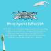 Platypus Orthodontic Toothbrush for Braces - Soft Bristles, Angled Design - Adults & Kids - Comfort Grip - 2 Pack - Buy Online on GoSupps.com