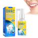 Propolis Oral Instant Treatment Spray Propolis Oral Health Spray Propolis Oral Spray Fresh Breath (1 Pcs)