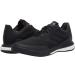 adidas Women's Crazyflight Cross Trainer 8 - Core Black/Night Met - Buy Online on GoSupps.com