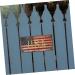 Artibetter United States Tin Signs American Flag Tin Sign Retro Decor America Flag Metal Signs Fourth of July Tin Sign Independence Day Tin Signs Man Cave Metal Tin Signs - Buy Online on GoSupps.com