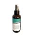 Fortifying Hair Serum Spray with Keratin & Provitamin B5 | Nourishing Hair Treatment 4.25 fl oz - International Shipping Available - Buy Online on GoSupps.com