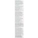 La Roche-Posay Toleriane Dermallergo Ultra Soothing Face Moisturizer for Sensitive Skin - Gentle Cream for Dry Skin - Buy Online on GoSupps.com