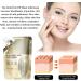 Retinol Snake Venom Gold Mask Anti-Aging Gold Face Mask Rejuvenating Gold Peel Off Mask Anti-Aging Retinol Gold Facial Mask Rejuvenating Peel-Off Mask Deeply Cleans Moisturizing Skin 100g - Buy Online on GoSupps.com