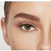 Ardell Glamour Lashes 113 Black - Stunning False Eyelashes for a Glamorous Look - Buy Online on GoSupps.com