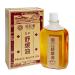 Prince Relief Oil (30ml Since 1796) 30ml Prince Relief Oil
