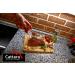 CATTARA 13071 Marinade Syringe - Buy Online on GoSupps.com