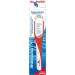 One Drop Only Professional Deluxe Tongue Cleaner - Assorted 1 Piece for Fresh Breath | Buy Internationally - Buy Online on GoSupps.com