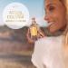 4711 Acqua Colonia Lemon and Ginger Eau de Cologne Spray 5.7 Ounce Fresh 5.7 Fl Oz (Pack of 1) - Buy Online on GoSupps.com
