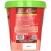 ALPI NO High Protein Dark Chocolate Peanut Butter Smooth 1kg - Roasted Peanuts Dark Chocolate Whey Protein & Pea Protein 30g Protein Gluten Free - High Protein Peanut Butter Creamy - Buy Online on GoSupps.com