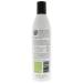 Shikai Natural Volumizing Shampoo for Fine Hair - Adds Fullness & Texture, 12 Fl Oz - Buy Online on GoSupps.com