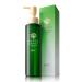 DHC Olive Concentrated Cleansing Oil 5 oz - Deep Cleansing and Nourishing Formula - Buy Online on GoSupps.com