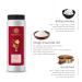 Forest Essential Silken Dusting Powder Nargis 100g - Buy Online on GoSupps.com
