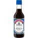 Kikkoman Tamari Gluten Free Soy Sauce 250 ml (Pack of 6) & Gluten Free Teriyaki Marinade 250 ml Pack of 6 - Buy Online on GoSupps.com