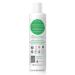 Fresh Monster 2-in-1 Kids Ocean Splash Shampoo & Body Wash - Toxin-Free, Hypoallergenic, Natural - 8.5 Fl Oz - Buy Online on GoSupps.com