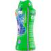 Gain In-Wash Laundry Scent Booster Beads Zen 680 Grams - Buy Online on GoSupps.com