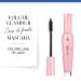 Bourjois Volume Glamour Mascara - 03 Black | International Shipping | Best Mascara for Volume & Definition - Buy Online on GoSupps.com