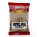 Hemani Cumin Seeds Whole (Jeera/Zeera) - Spice 200g (7.1 OZ) - No Color Added - All Natural - Supreme Quality - Gluten Free Ingredients - NON-GMO - Vegan