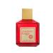 Hybrid & Company Women Chandelier Rouge Eau De Parfum Vaporisateur Natural Spray 3.4 Fl Oz Chandelier Rouge 3.4 Fl Oz (Pack of 1) - Buy Online on GoSupps.com