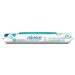 Always Feminine Wipes Fresh & Clean Scent 0.498 lb (Pack of 4) - Gentle Intimate Hygiene - Buy Online on GoSupps.com