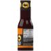 Buffalo Wild Wings Asian Zing Sauce - 12 Fl Oz (Pack of 2) - Buy Online on GoSupps.com