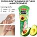 Foot Cream urea Foot Cream Avocado Foot Cream For Very Dry Feet Hydrating Hard Skin Remover Foot Cream Athletes Foot Cream Extra Strong Athlete Foot Cream Nourishing Dry Foot& Foot Skincare-Feet Cream - Buy Online on GoSupps.com