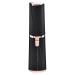 Stylecraft Absolute Smooth Delicate Women's Shaver - Black - Buy Online on GoSupps.com