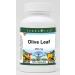 Olive Leaf - 450 mg (100 Capsules ZIN: 511386) - 3 Pack
