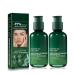 Skin Firming Rejuvenating Serum Skin Firming Serum for Face and Neck Skin Firming Serum Skin Lifting and Firming Facial Serum for All Skin Types (2pcs)