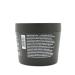 TruffLuv Indulge Collection Truffle Hair Mask - Hydrating, Strengthening, Anti-Aging, Paraben & Sulfate Free - 16.9 Fl Oz - Buy Online on GoSupps.com