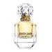 Roberto Cavalli Paradiso Eau De Parfum 1.7 Fl Oz - Buy Online on GoSupps.com
